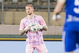 dinamo-karpin-poragenie-kaspijsk-9-strochka-rpl
