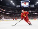 «Ак Барс» заключил контракт с 15-м номером драфта НХЛ