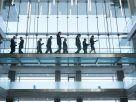 Anglo American и Teck Resources объединяются в сделке на $53 млрд