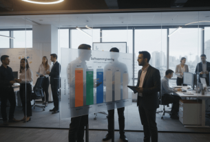 Антропик представила Claude Sonnet 4.5 для эффективного программирования