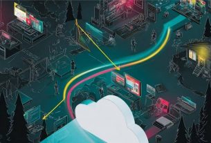 Что такое атака человек посередине и как она работает