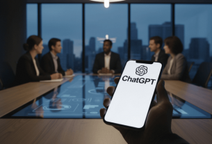 Авторы ChatGPT представили подборку из 300+ промптов для разных сфер