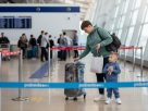 Авиакомпания «Победа» обновила правила провоза ручной клади