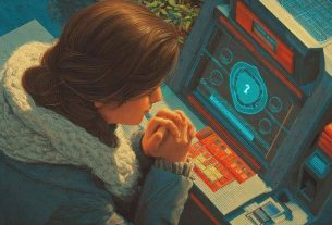 Безопасность при использовании биометрических платежей