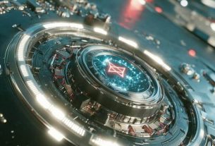 Безопасность технологий распознавания речи