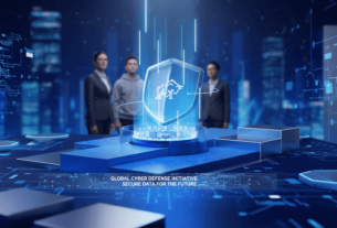 BI.ZONE купила NANO Security для расширения решений endpoint-защиты