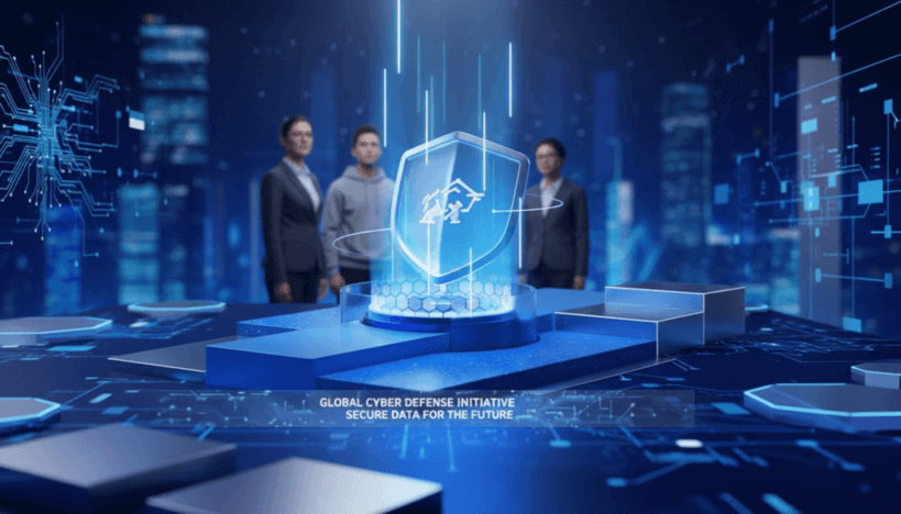 BI.ZONE купила NANO Security для расширения решений endpoint-защиты