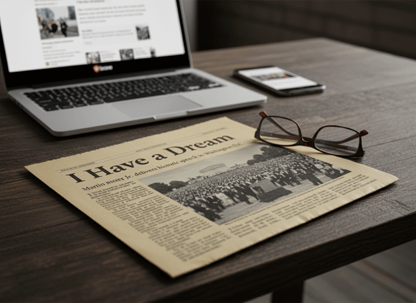 В Brave обновили ИИ-поиск для более точных результатов