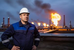 Бюджет пересчитают исходя из цены нефти $59 за баррель