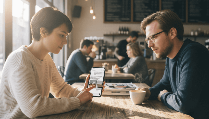 ChatGPT получил возможность оплачивать покупки в интернете