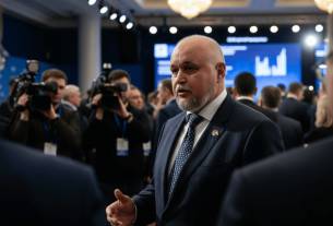 Цивилев: угольная отрасль России адаптировалась к санкциям