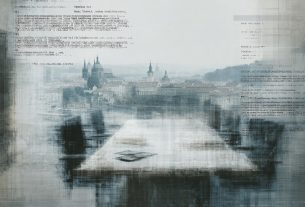 Экс-премьер Чехии отменил рабочие встречи после нападения