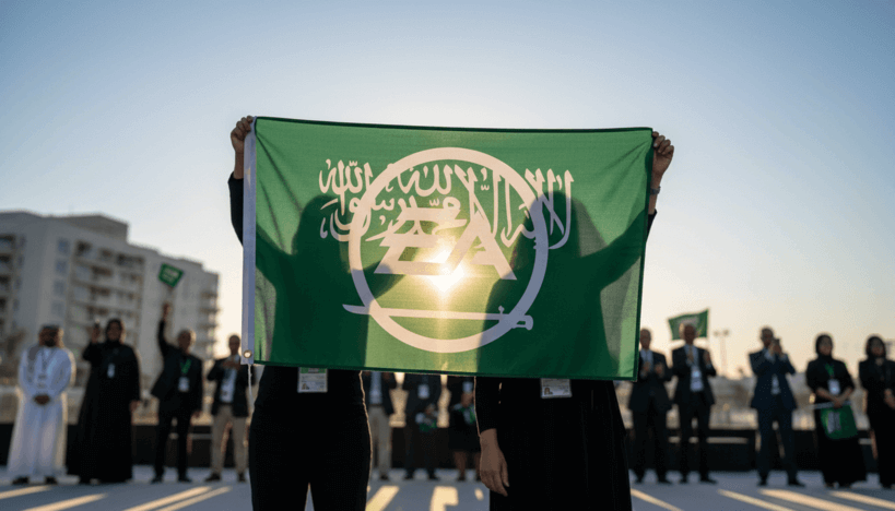 Electronic Arts куплена консорциумом инвесторов за $55 млрд