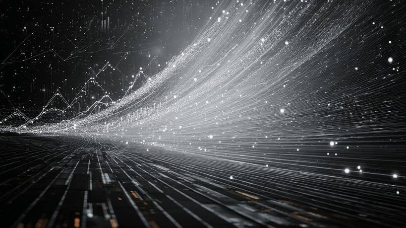 Финансовые аспекты сквозной аналитики в бизнесе