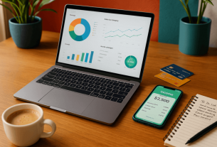 Финансовые инструменты для IT-фрилансеров