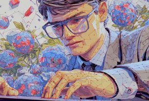 Где найти первую работу AR/VR-дизайнером: лучшие площадки и стратегии поиска