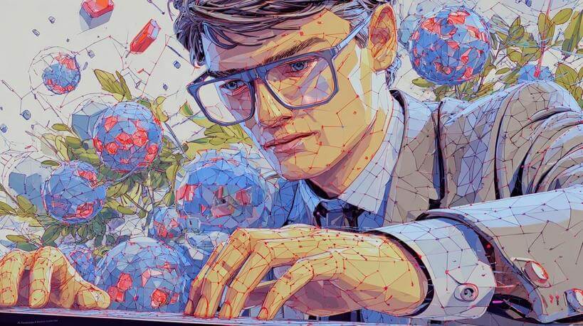 Где найти первую работу AR/VR-дизайнером: лучшие площадки и стратегии поиска