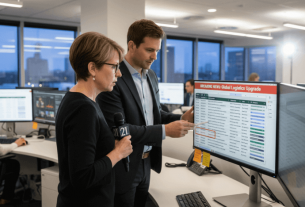 Gemini начал разъяснять ошибки формул в Google Таблицах