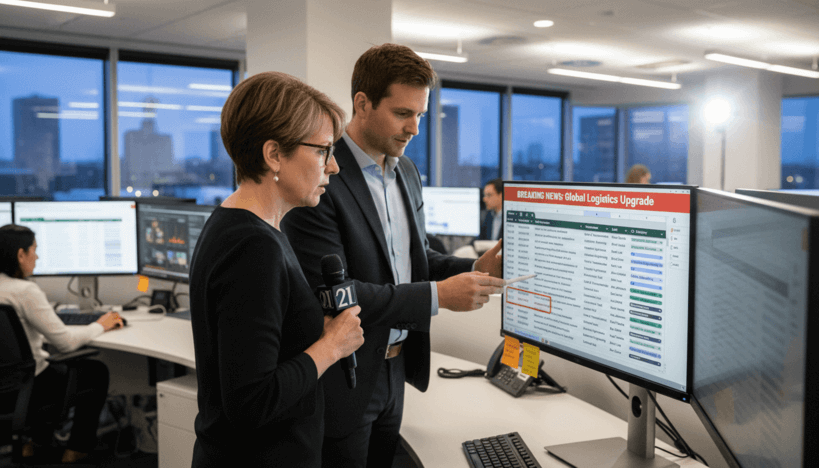 Gemini начал разъяснять ошибки формул в Google Таблицах