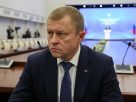 Глава «Опоры России» заявил о рецессии в экономике страны