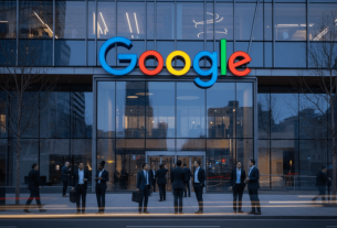 Google представила голосового помощника на базе Gemini 2.5 Flash