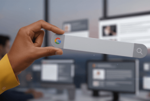 Google рекомендует удалить приложение для Windows и установить заново