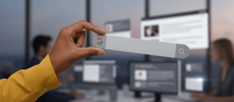 Google рекомендует удалить приложение для Windows и установить заново