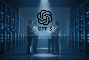 GPT-5-Codex для программирования стал доступен через API