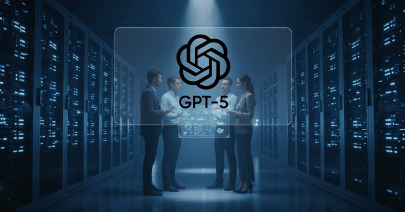 GPT-5-Codex для программирования стал доступен через API