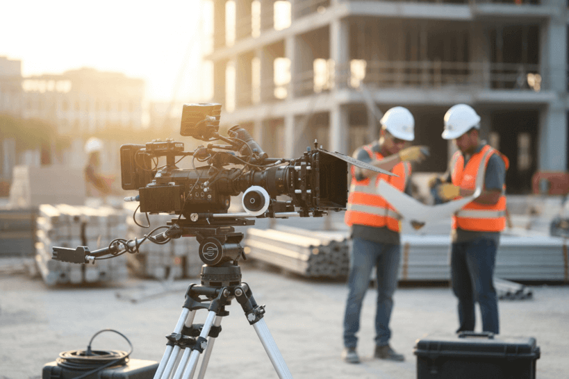 Hugging Face: создание ИИ-видео требует больше энергии, чем думали