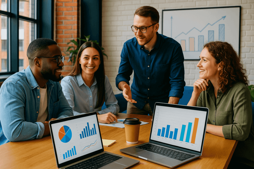 Как IT-компании оптимизируют налоговую нагрузку