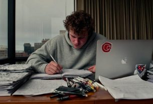 Как написать исследовательскую работу в школе