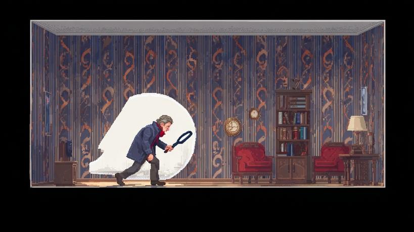 Как обнаружить скрытые камеры и микрофоны