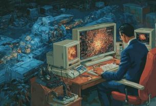 Как оптимизировать нейросеть для решения бизнес-задач