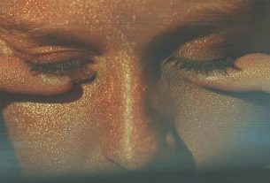 Как распознать фейки созданные нейросетями