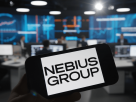 Капитализация Nebius Group превысила «Яндекс» после сделки с Microsoft