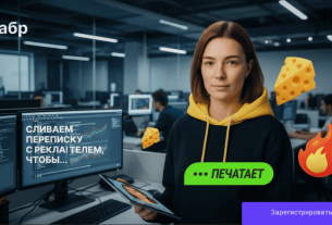 Хабр открыл курс для брендов: как продвигаться на платформе