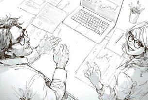 Ключевые навыки успешного Team Lead: технические компетенции vs soft skills