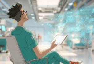 Ключевые навыки современного технического директора: что важнее — код или управление командой