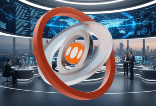 В Москве состоится вторая конференция Yandex Connect по технологиям