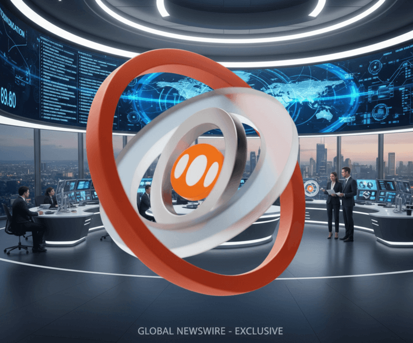 В Москве состоится вторая конференция Yandex Connect по технологиям