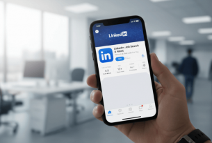 LinkedIn планирует обучать ИИ на данных профилей пользователей