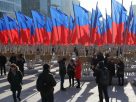 Минтруд: экономика России два года росла быстрее мировых темпов