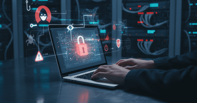 Минцифры: компании РФ не устраняют уязвимости после пентестов