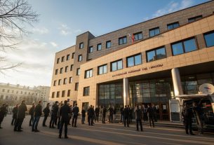 Москвичку наказали штрафом за репост мультфильма и мема ВК