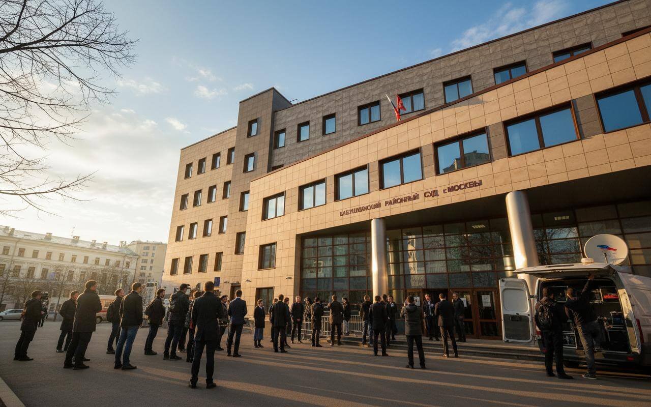 Москвичку наказали штрафом за репост мультфильма и мема ВК