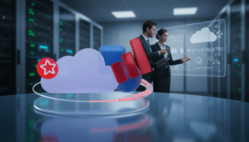 МТС Web Services открыл международный акселератор для стартапов в сфере ИИ