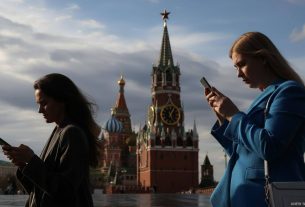 МВД рассказало, как мошенники обманывают с помощью фразы «у вас пять минут»