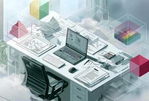 Налоговая оптимизация для IT-бизнеса: легальные стратегии