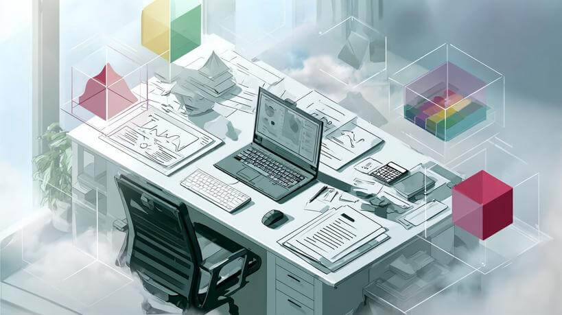 Налоговая оптимизация для IT-бизнеса: легальные стратегии